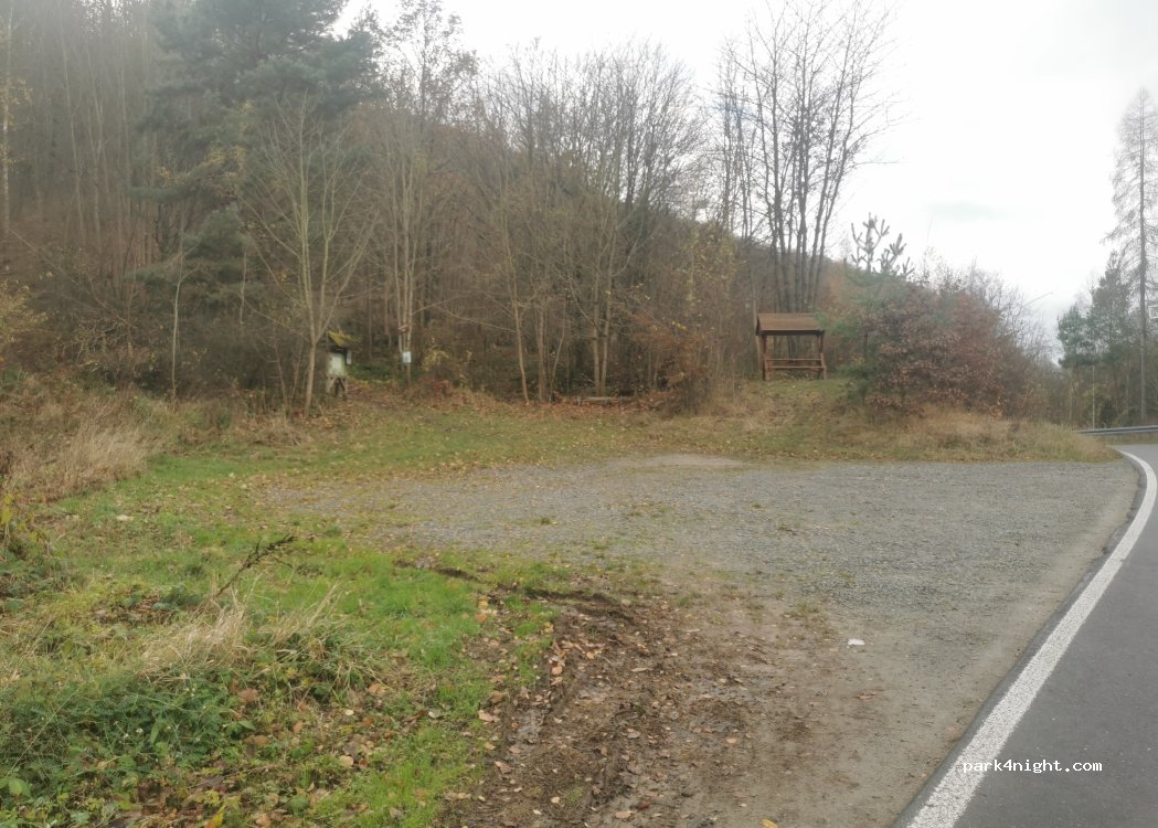 (99830) Treffurt - L2109 — foto 2