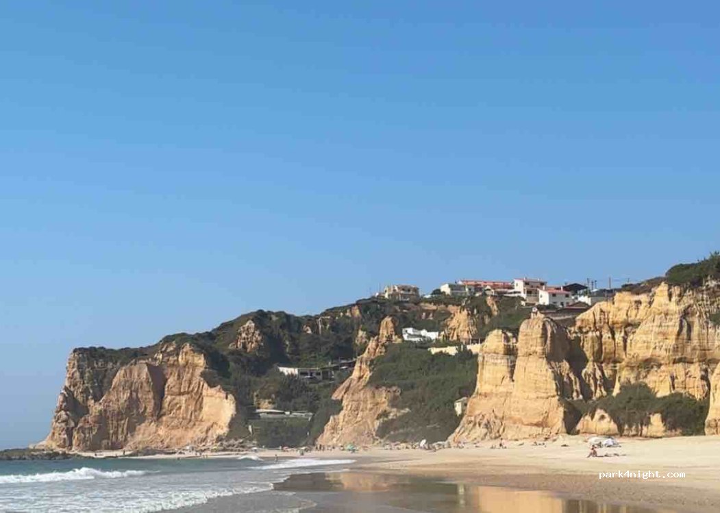 () Pataias - — foto 4