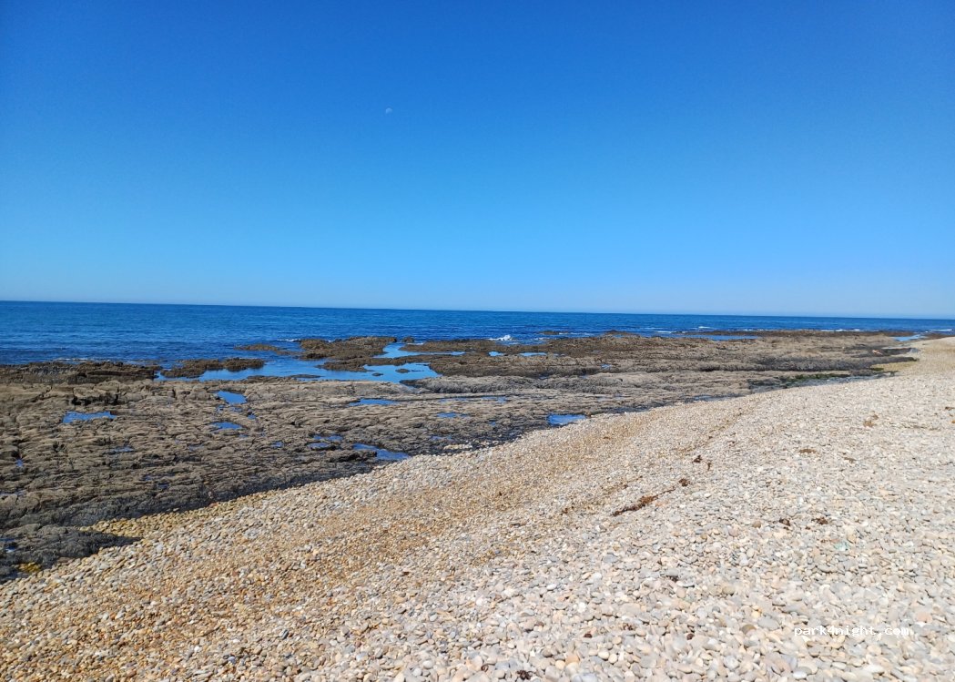 (4740-511)  - 20 Avenida da Praia — foto