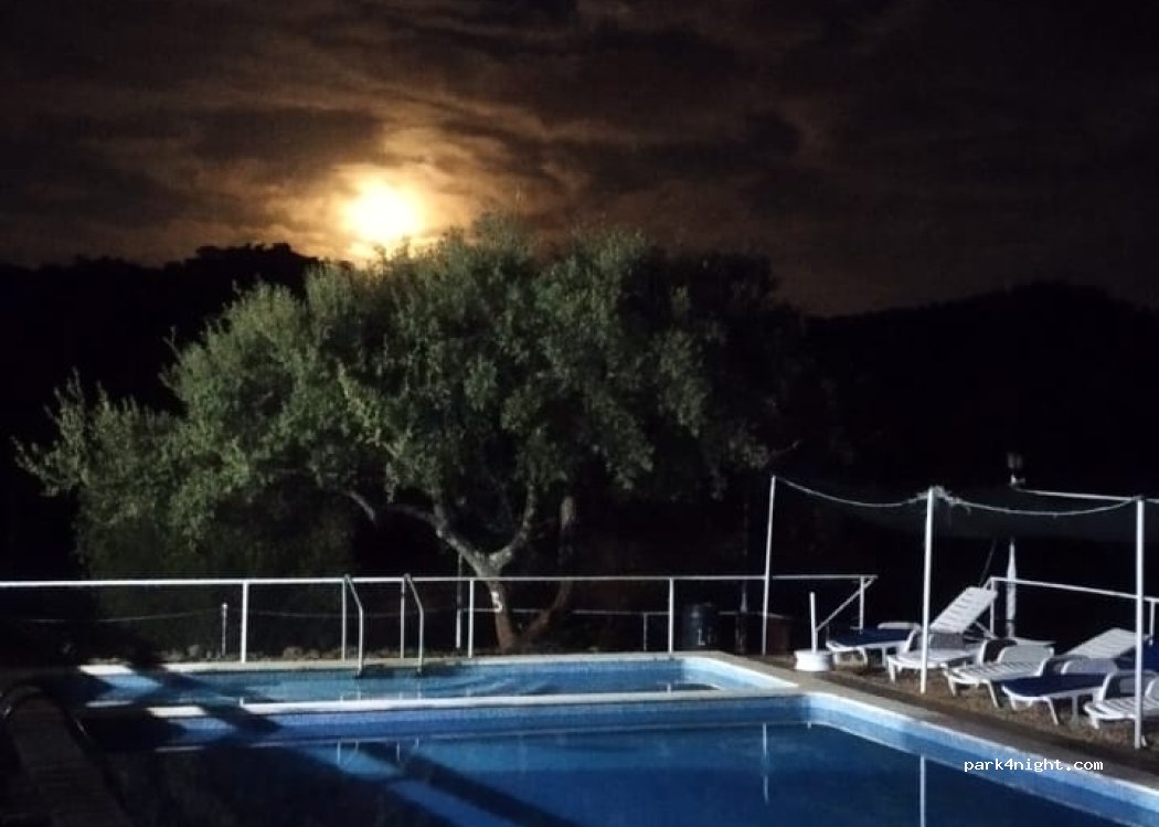 Paisagem do Guadiana — foto 5