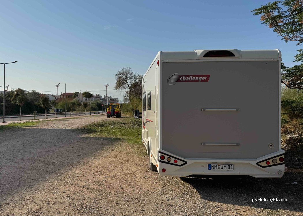 (166 75) Glifada - 11 Kritis — foto 3