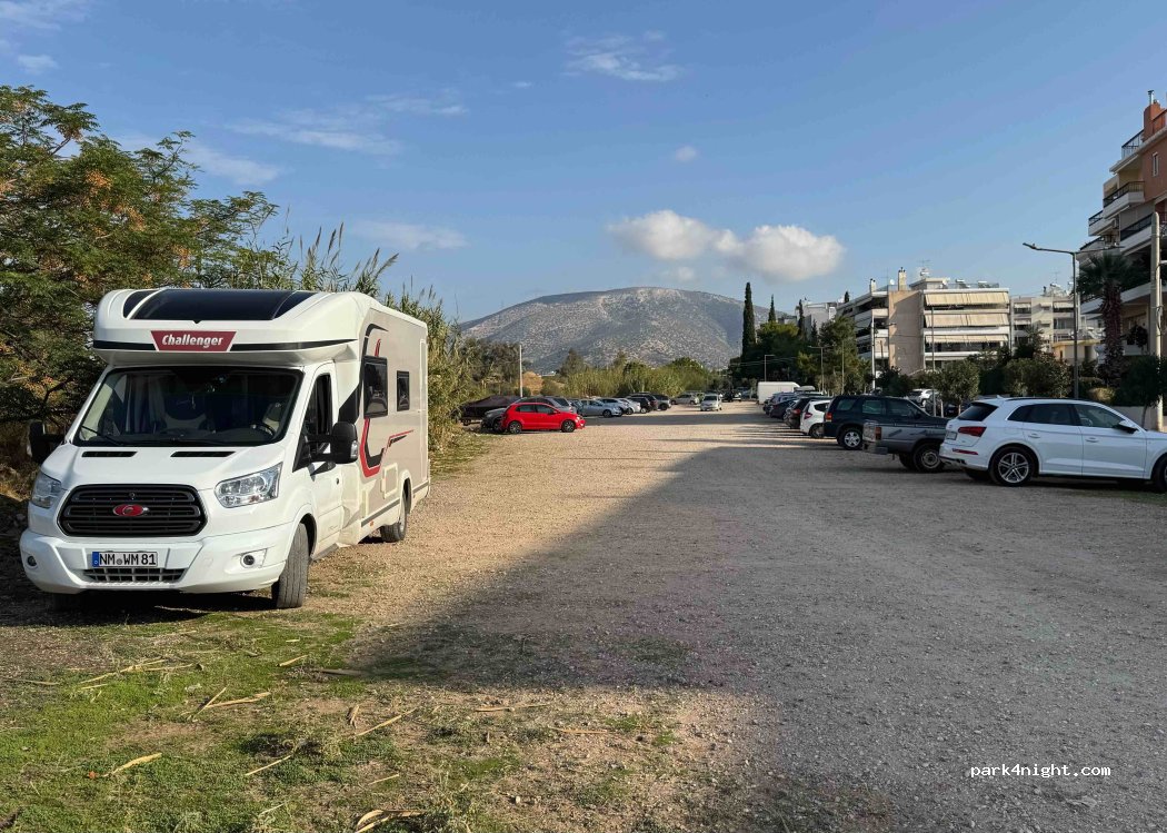 (166 75) Glifada - 11 Kritis — foto 4