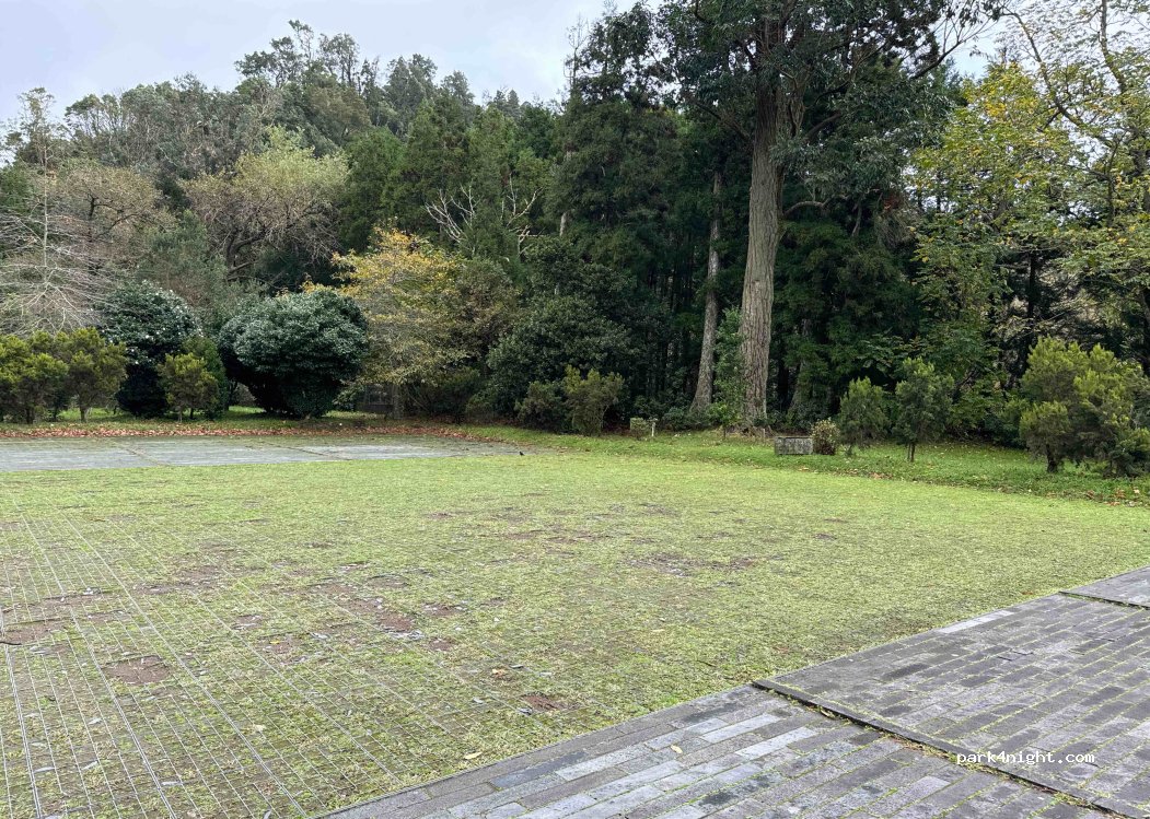 (9675-090) Furnas - EN1-1A — foto