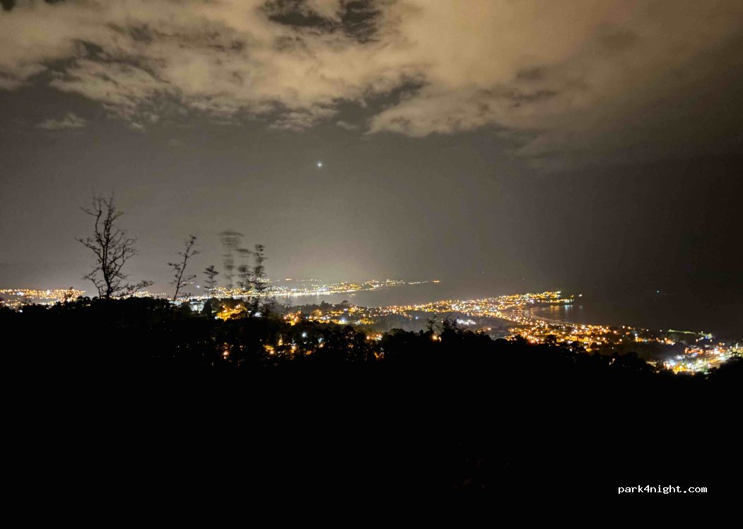 (36390) Nigrán - — foto 2