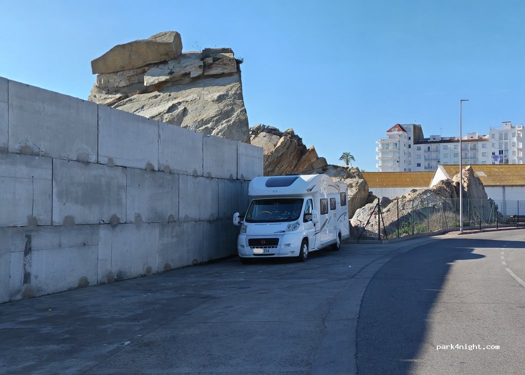 (17230) Palamós - 1 Carrer Voramar — foto