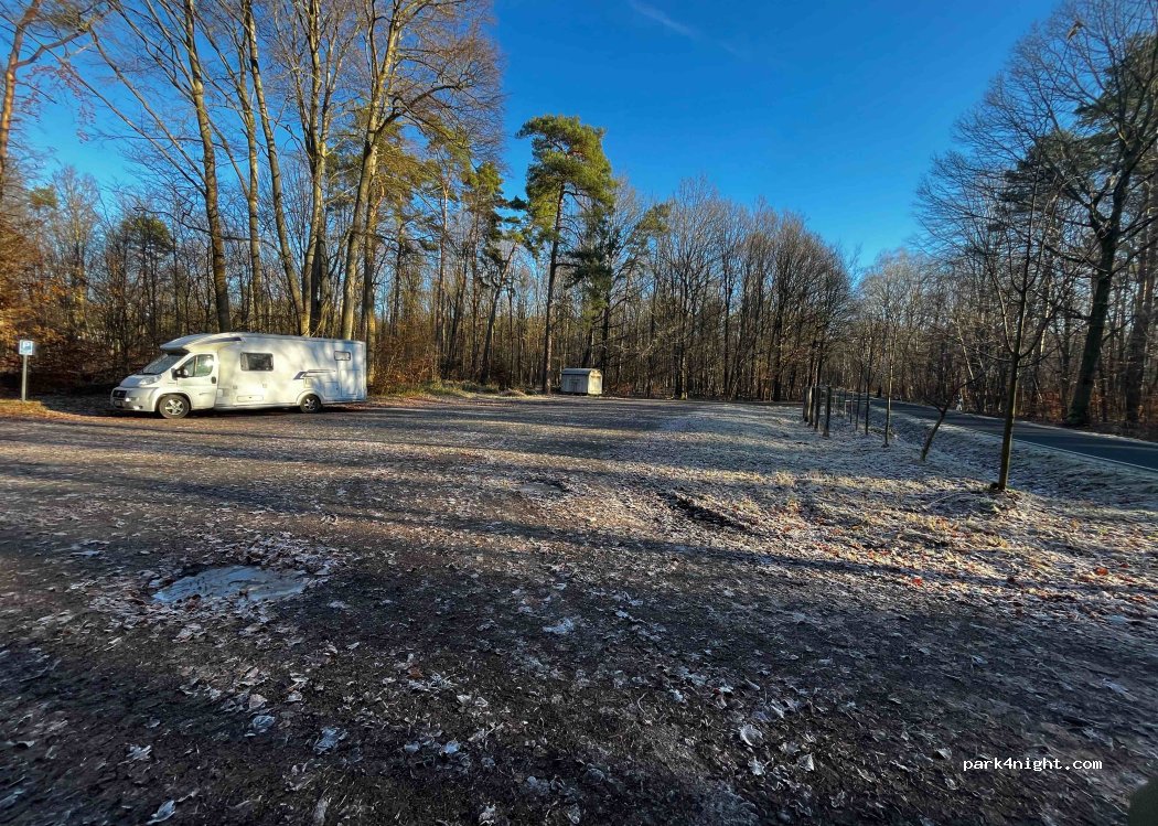 (04) Grimma - Unnamed road — foto 3