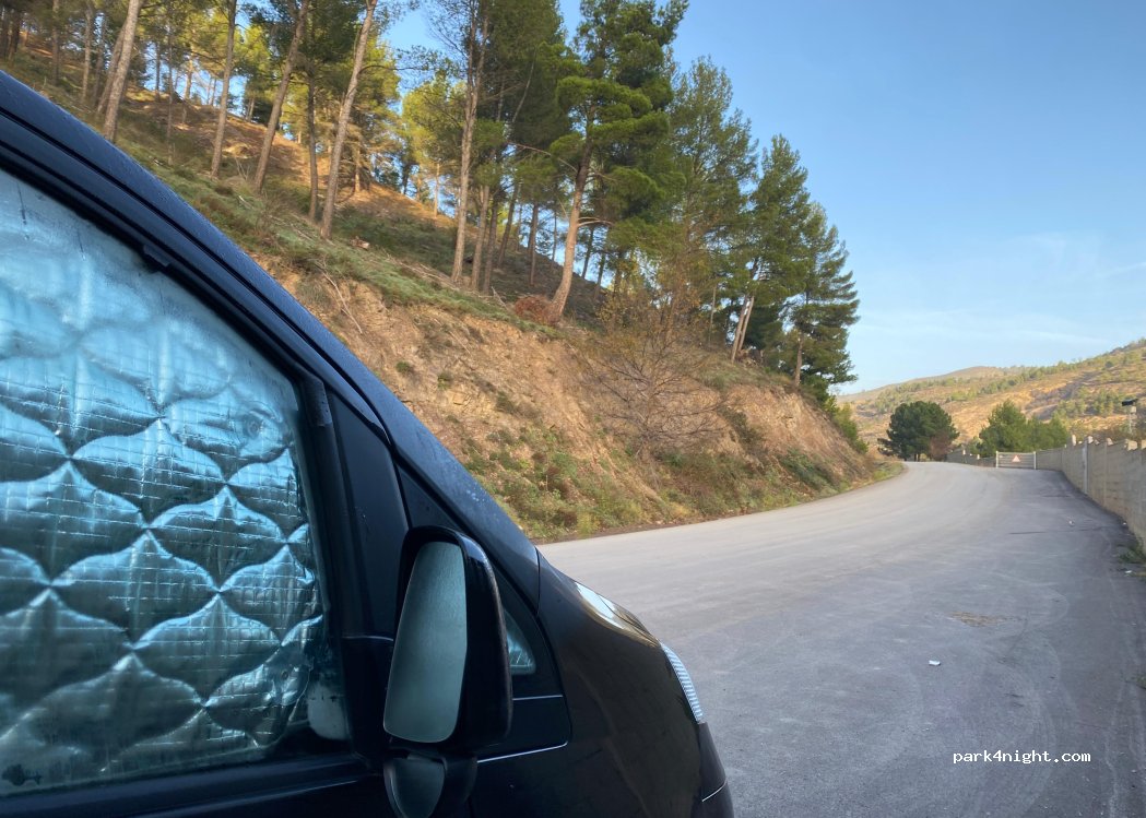(44700) Montalbán - 137M Calle Toril — foto