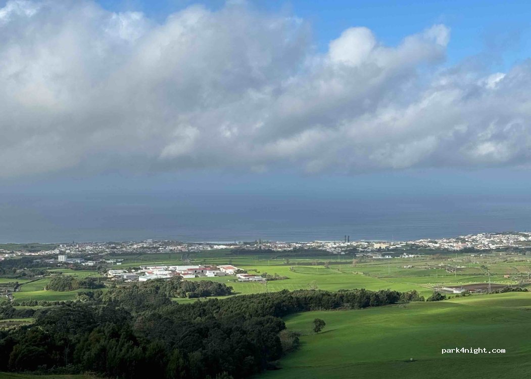 Ribeira Grande - 9600 EN5-2A — foto