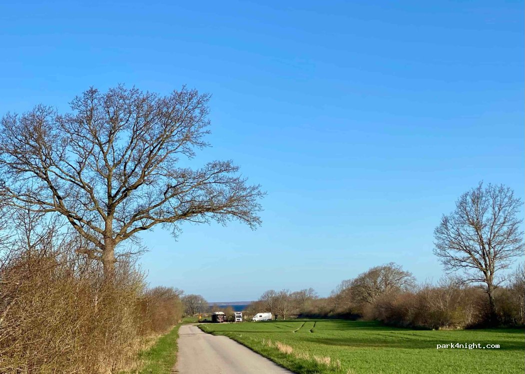 (386 93)  - Unnamed Road — foto 4