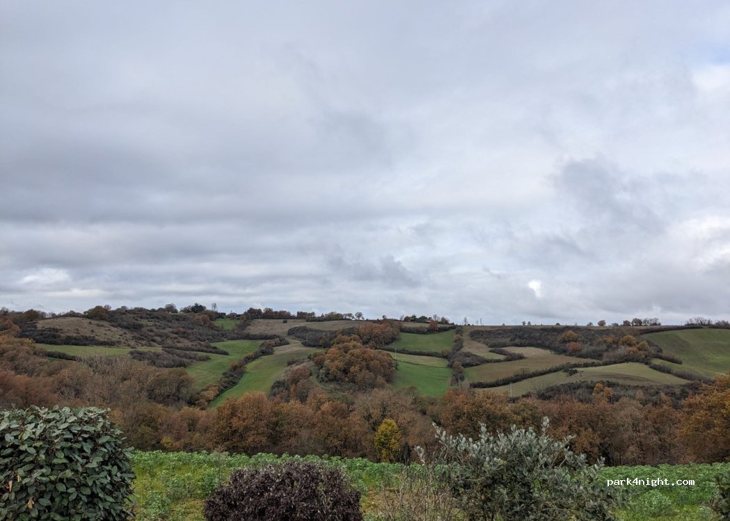 (31230) Agassac - Belloc — foto 2