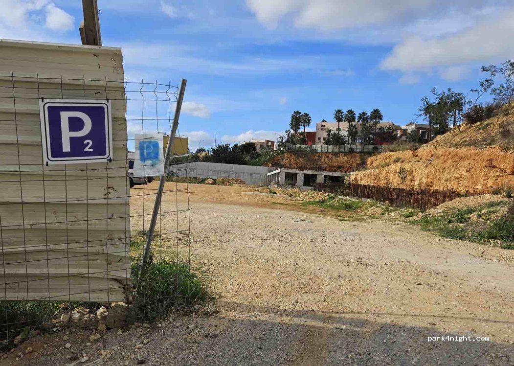 (8400) Ferragudo - 4 Beco de Gôa — foto 2