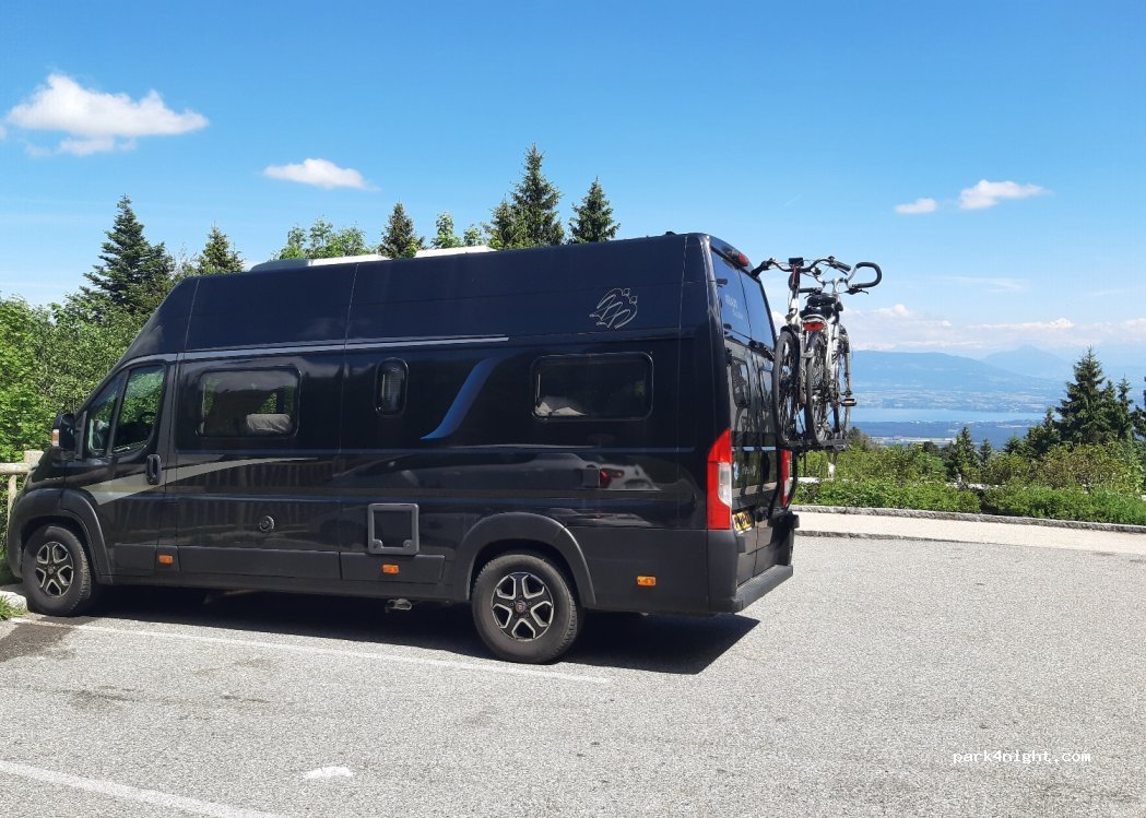 (01170) Gex - 6509 Route de la Faucille — foto 4