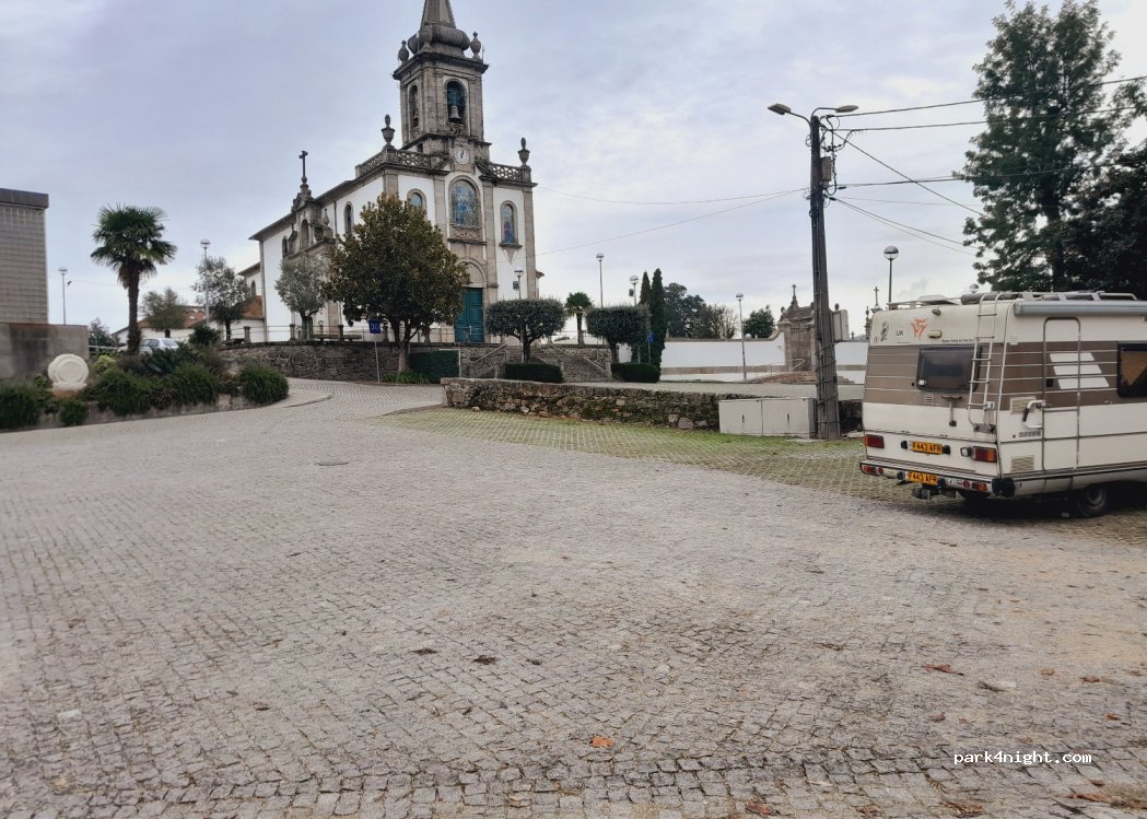 (4700-727) Palmeira - 5 Rua do Poente — foto