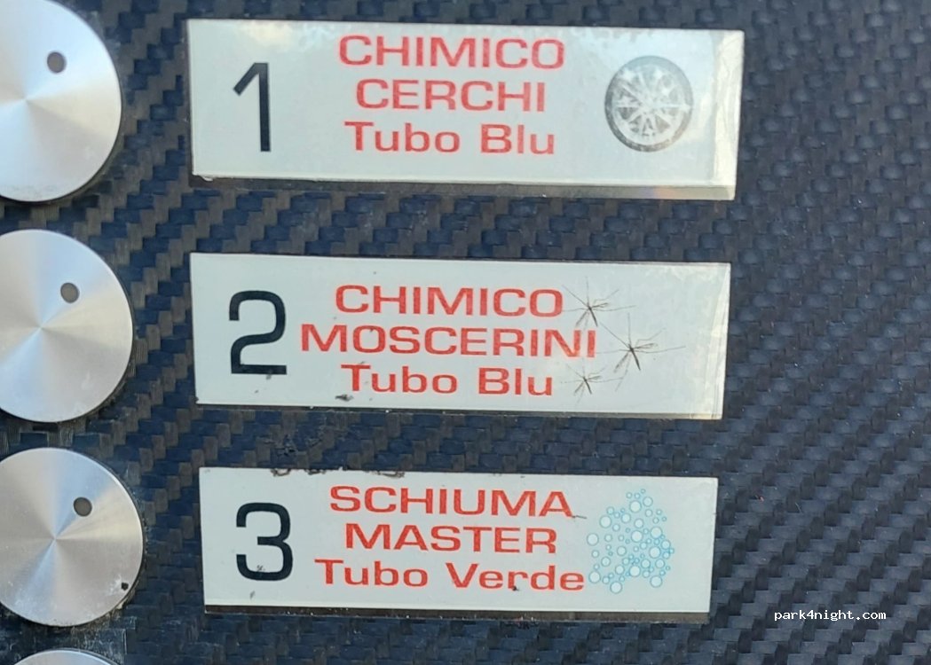 (17031) Albenga - 23 Via Leonardo Da Vinci — foto