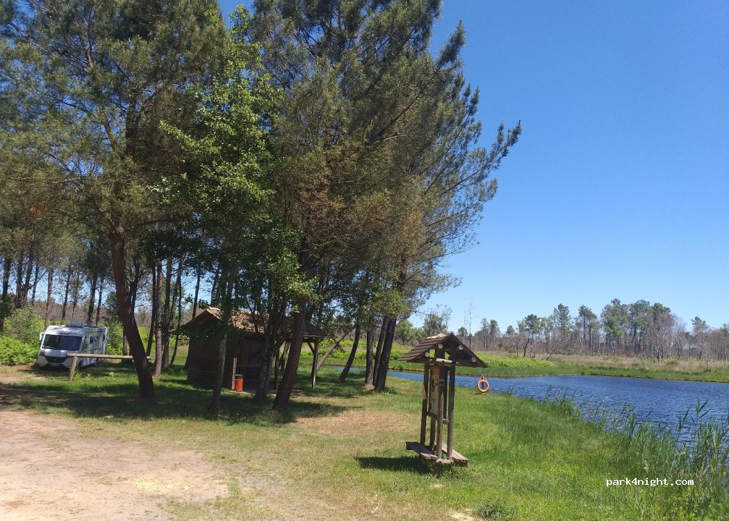 (17270) Cercoux - Unnamed Road — foto 3