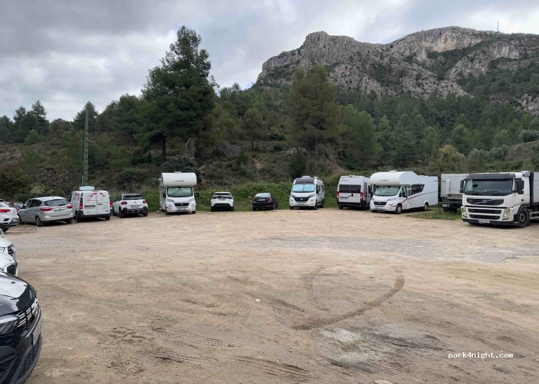 (43746) Tivissa - 2 Carrer de la Muntanya — foto
