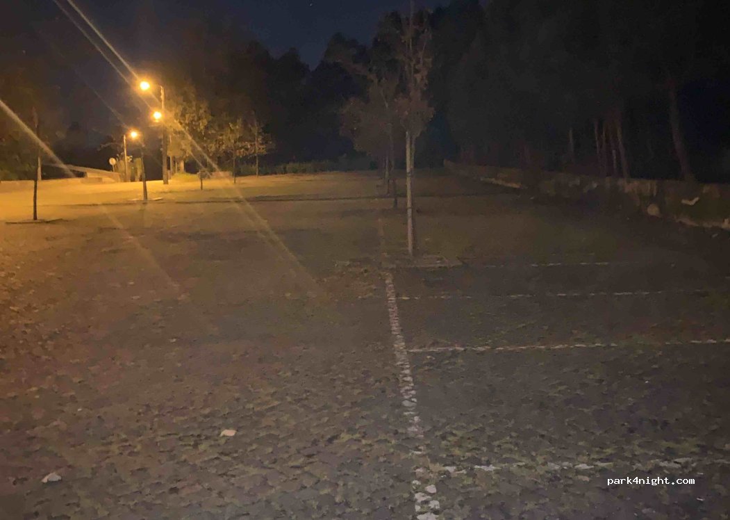 (4775-418) Lemenhe - 92 Rua de Nossa Senhora do Carmo — foto