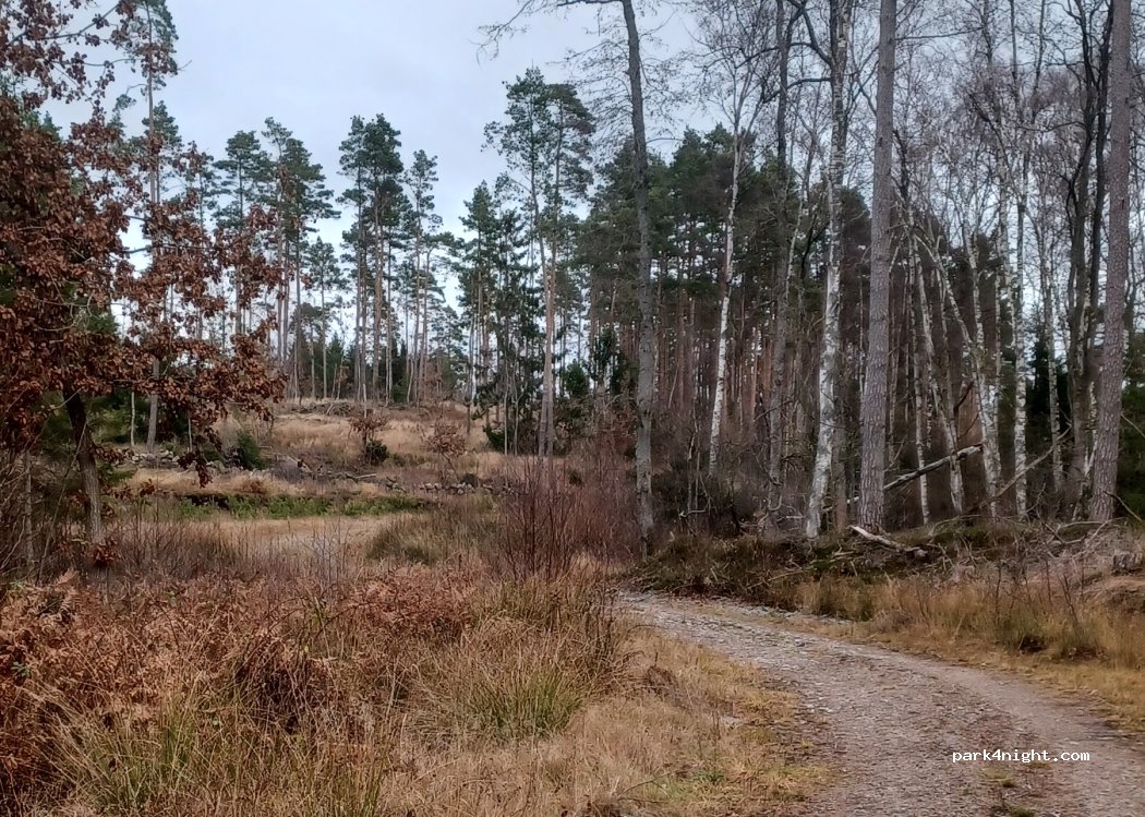 (432 95) Varberg - — foto
