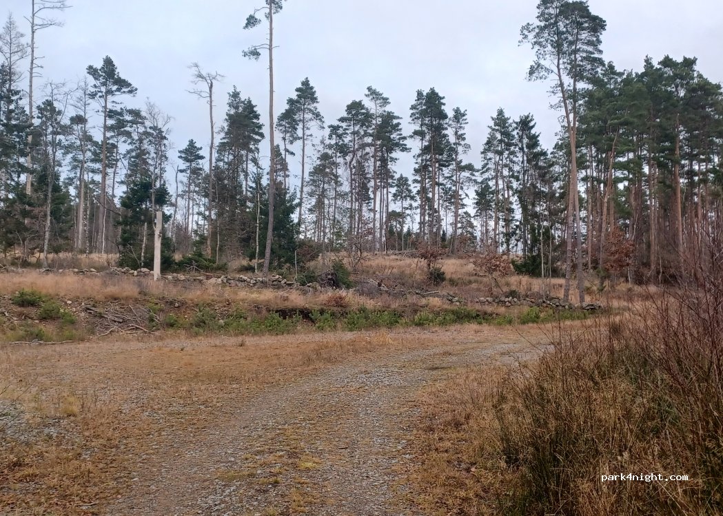 (432 95) Varberg - — foto 2