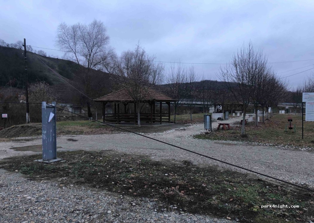 (515902) Căpud - DC19 — foto