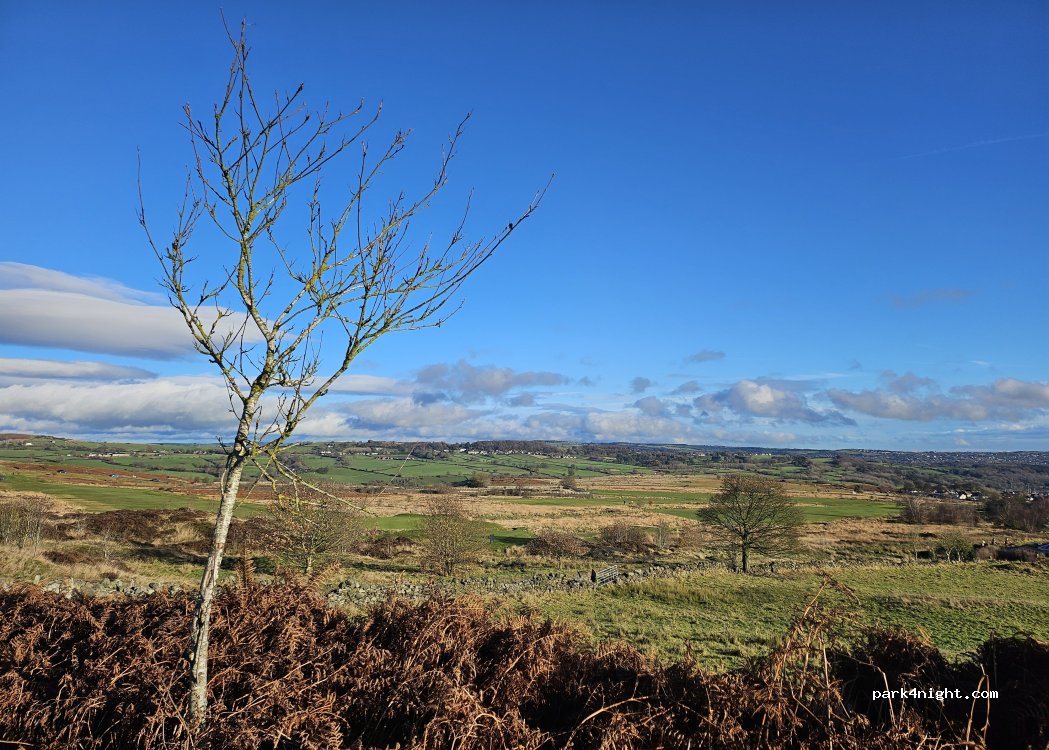 (BD17 6BQ) Shipley - Baildon — foto
