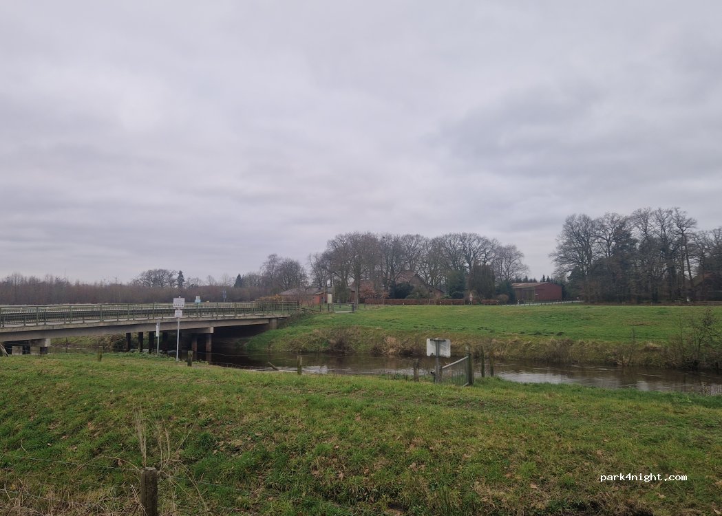(26203) Wardenburg - Sandkruger str. — foto 3