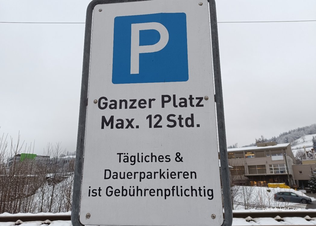 (9104) Waldstatt - 32 462 — foto