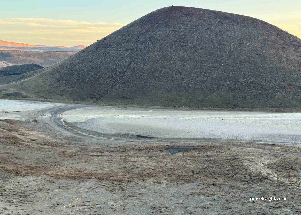 (42400) Karapınar - Unnamed Road — foto 2