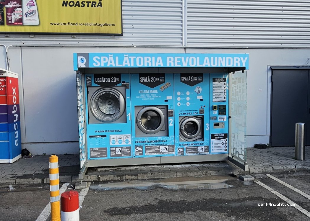 (050778) București - 88 Strada Mihail Sebastian — foto