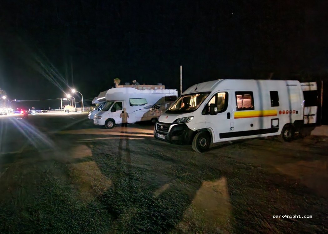 (96012) Avola - 13 Via Sandro Pertini — foto 4