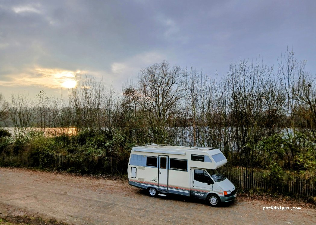 (2811) Mechelen - Eglegemweg — foto