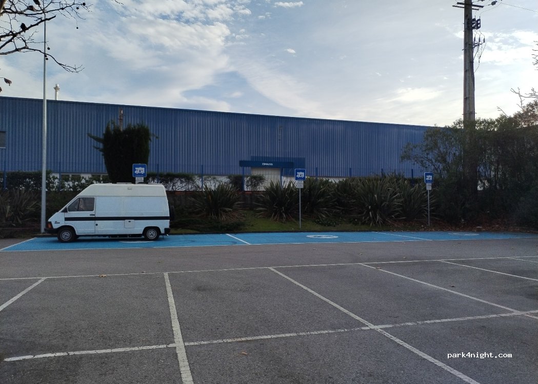 (3750) Agueda - N1 — foto