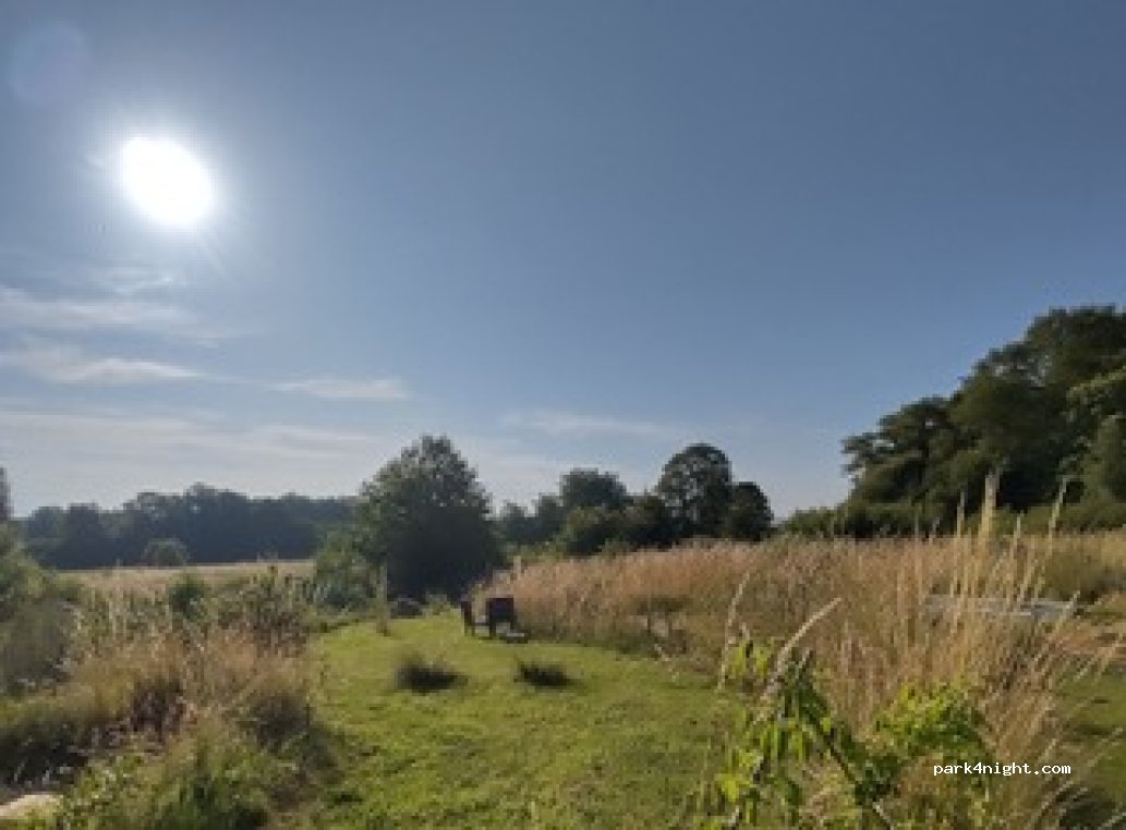 geoSPOT — foto