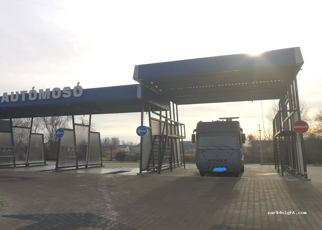 (6760) Kistelek - 43 Rákóczi utca — foto