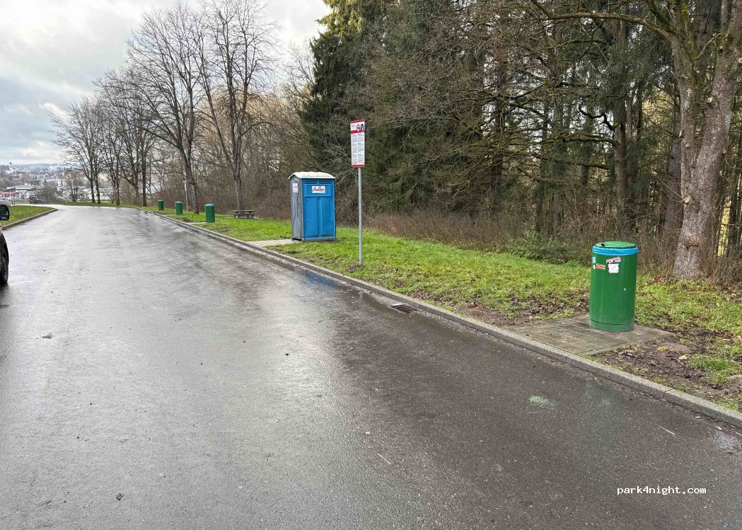 (88605) Messkirch - 311 — foto