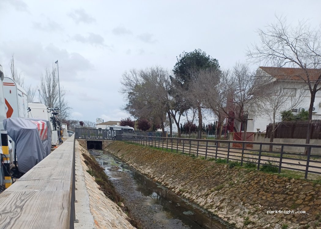 Area Amposta — foto 4