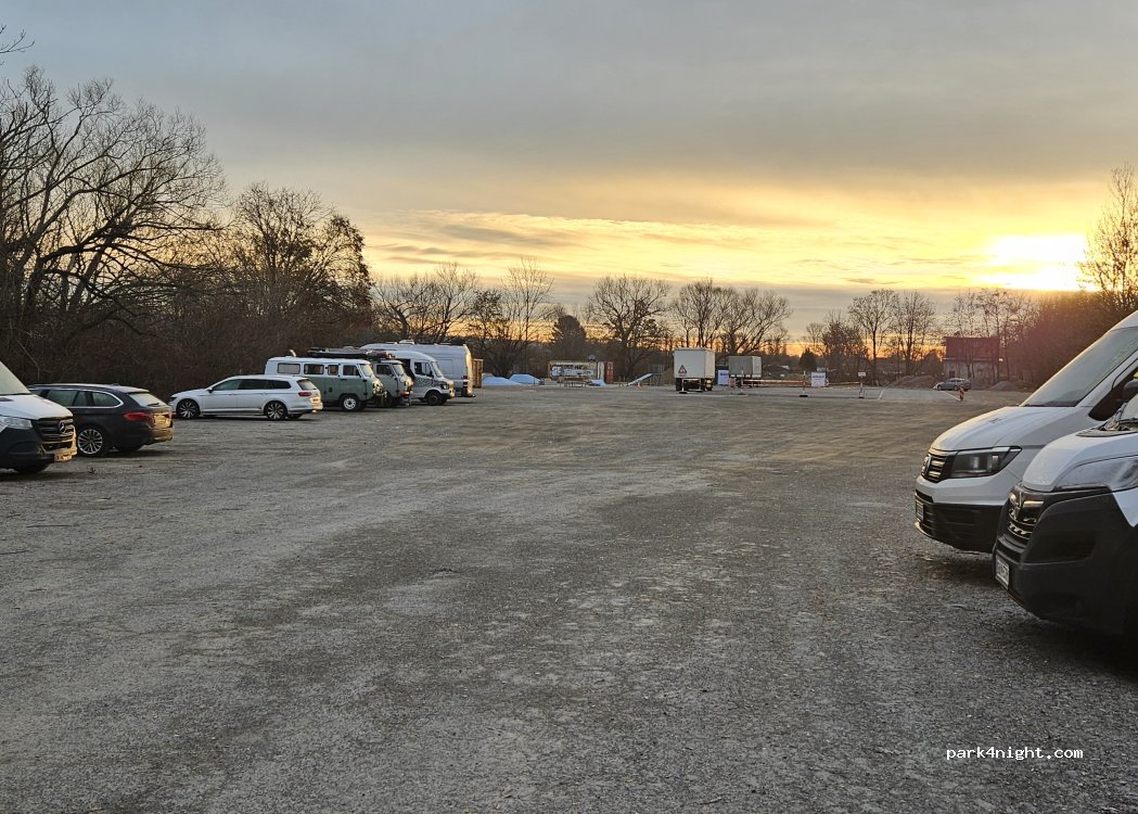 (8280) Fürstenfeld - 5 Mühlgasse — foto