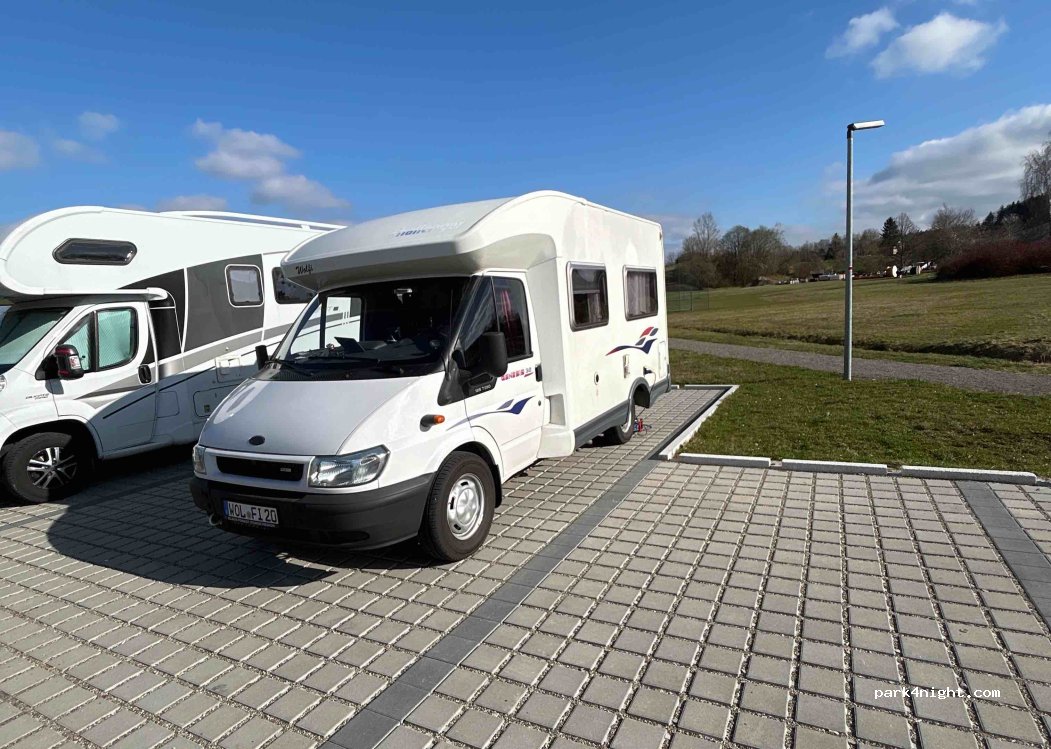 (78713) Schramberg - 17 Wittumweg — foto 4