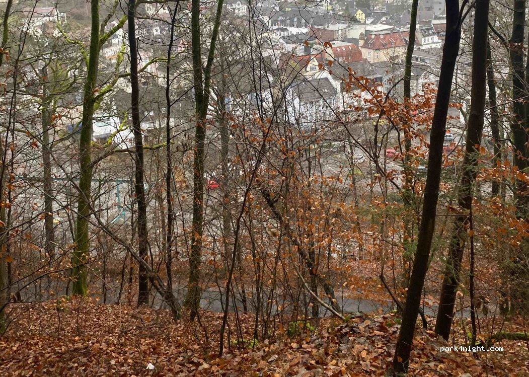 (58840) Plettenberg - 18 Hestenbergstraße — foto