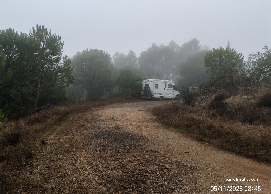 (8100) Querença - ER124 — foto 3