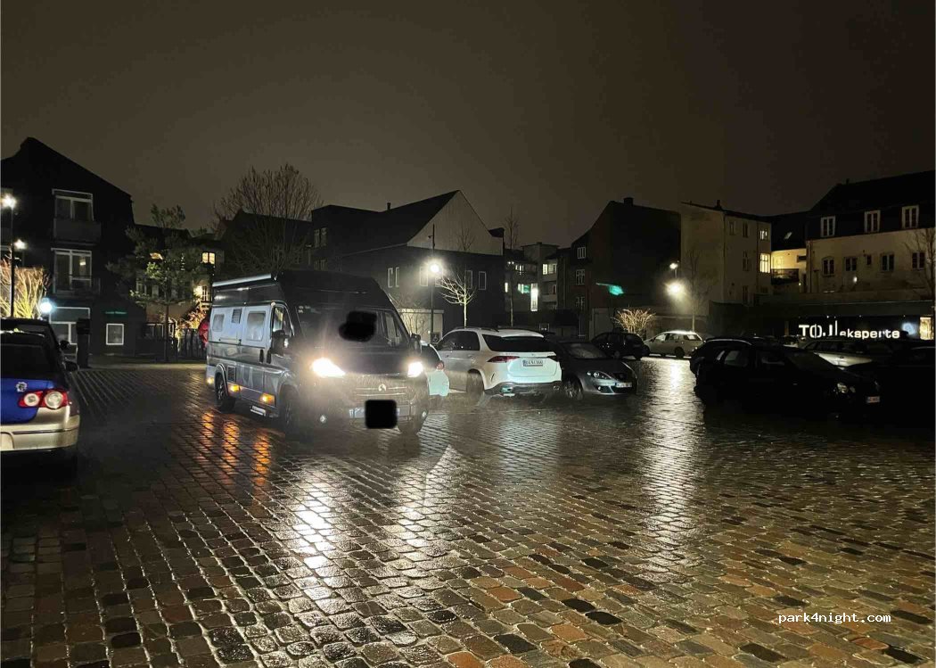 (6000) Kolding - 1 Ny Vestergade — foto