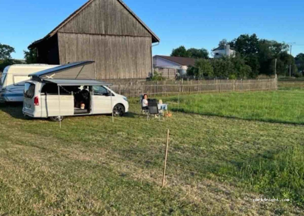 (36272) Niederaula - 10 Wehrsteg — foto
