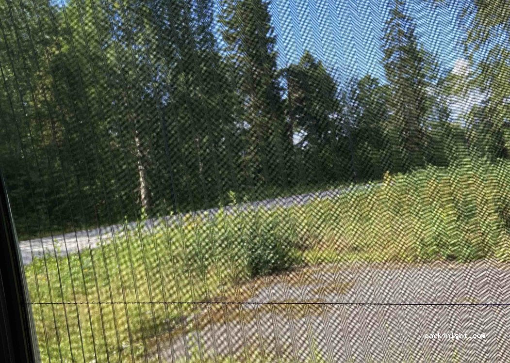 (802 67) Valbo - Myrangsvagen — foto 5