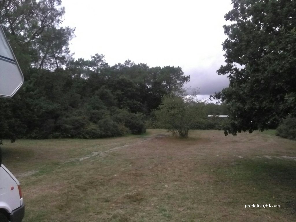 (56660) Saint-Jean-Brévelay - 5 Rue du Bon Secours — foto