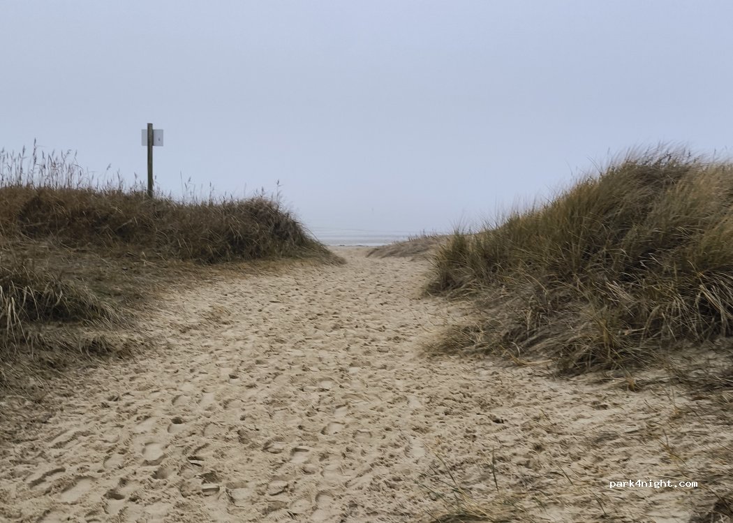 (27476) Cuxhaven - 201 Nordheimstraße — foto