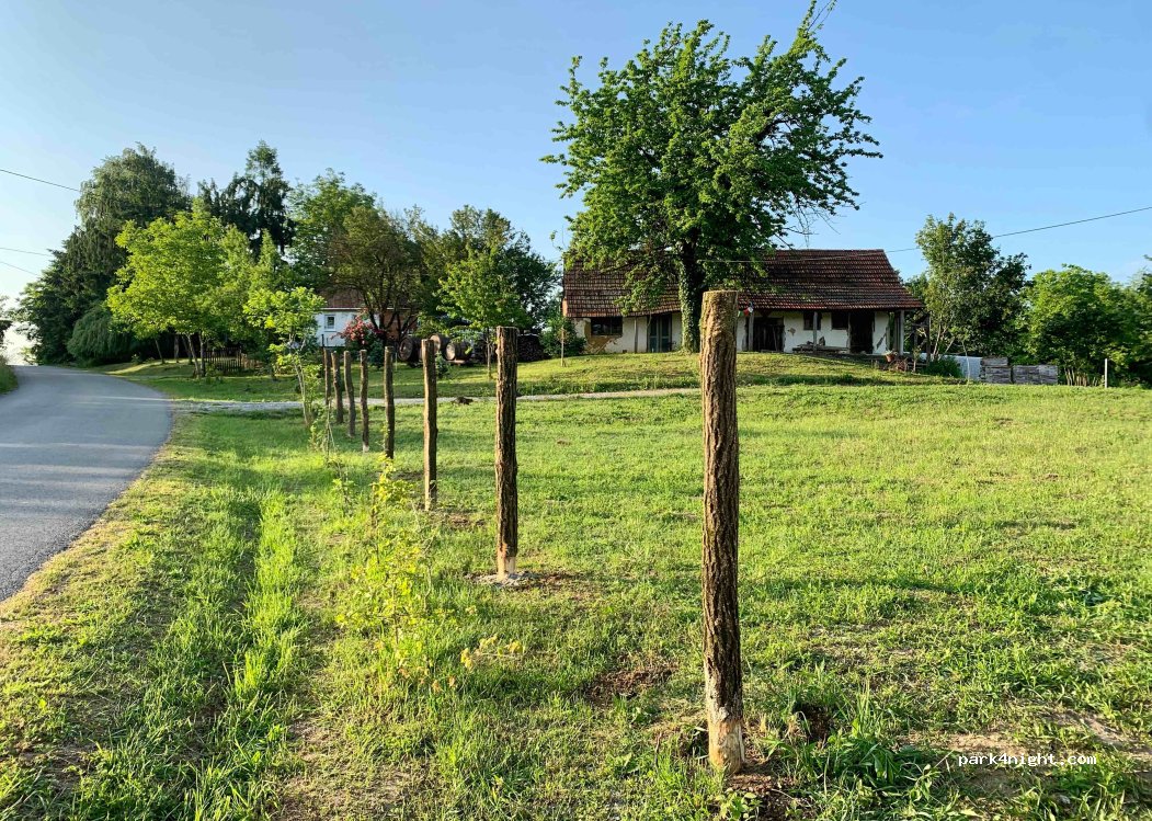 (43280) Dišnik - 59E Dišnik — foto 2