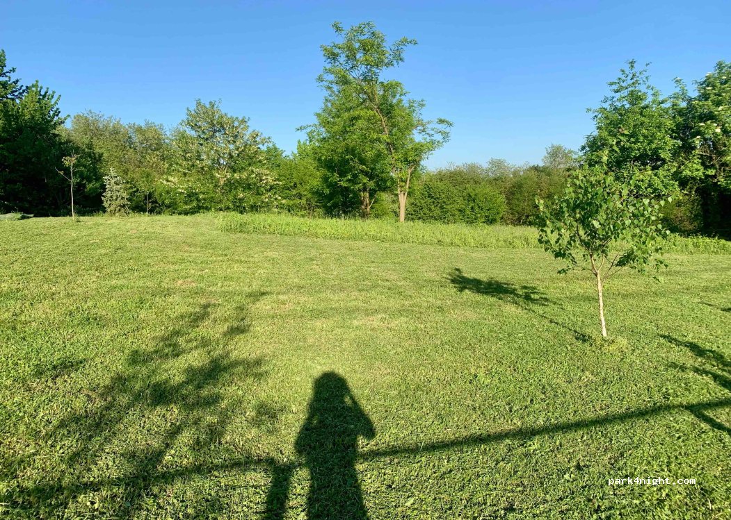 (43280) Dišnik - 59E Dišnik — foto 3