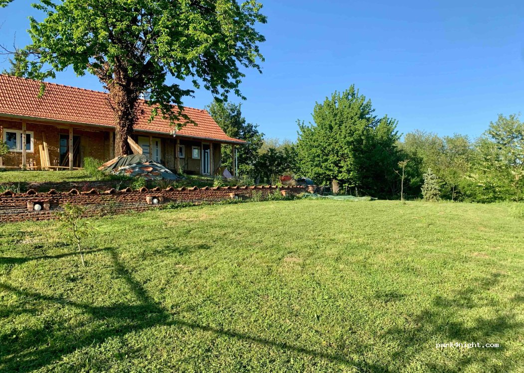 (43280) Dišnik - 59E Dišnik — foto 5