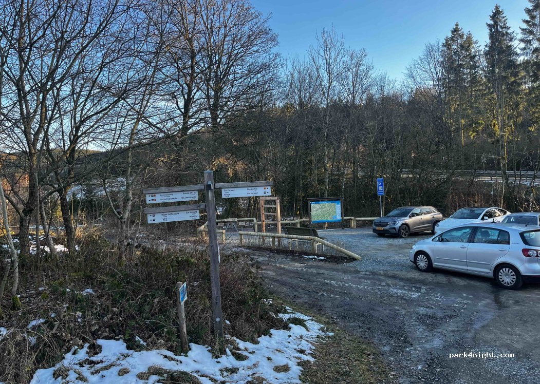 (57392) Schmallenberg - — foto