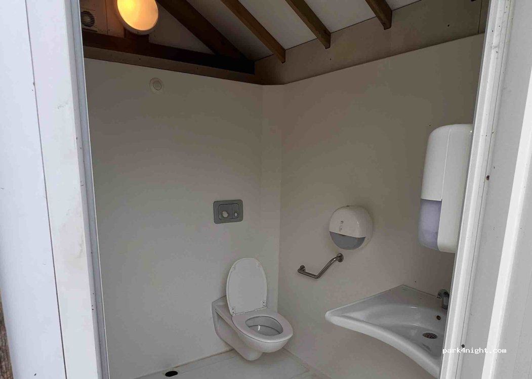 (40210) Labouheyre - D63 — foto 3
